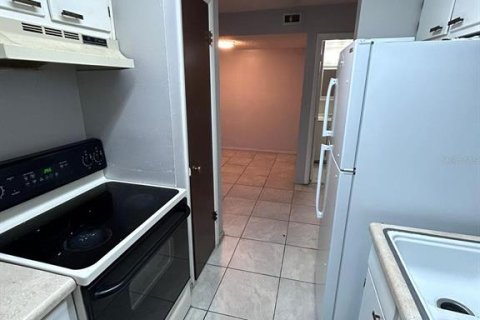 Condo in Longwood, Florida, 1 bedroom  № 1908099 - photo 22