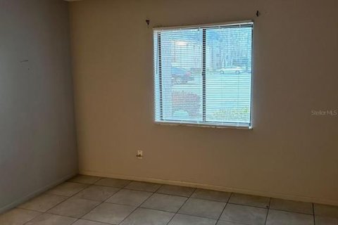 Condo in Longwood, Florida, 1 bedroom  № 1908099 - photo 27
