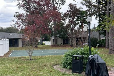 Condo in Longwood, Florida, 1 bedroom  № 1908099 - photo 10