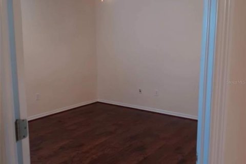 Villa ou maison à vendre à Tampa, Floride: 4 chambres, 274.9 m2 № 1747779 - photo 28