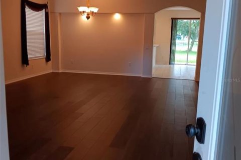 Villa ou maison à vendre à Tampa, Floride: 4 chambres, 274.9 m2 № 1747779 - photo 6