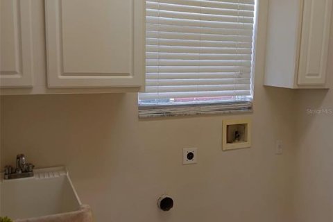 Villa ou maison à vendre à Tampa, Floride: 4 chambres, 274.9 m2 № 1747779 - photo 24