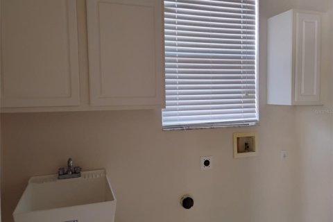 Villa ou maison à vendre à Tampa, Floride: 4 chambres, 274.9 m2 № 1747779 - photo 23