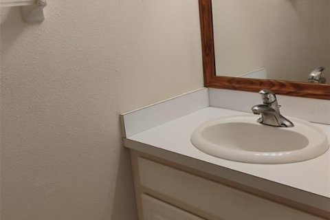 Villa ou maison à vendre à Tampa, Floride: 4 chambres, 274.9 m2 № 1747779 - photo 21