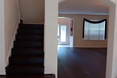 Villa ou maison à vendre à Tampa, Floride: 4 chambres, 274.9 m2 № 1747779 - photo 25