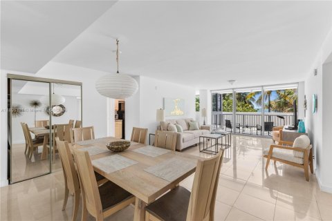 Condominio en venta en Miami Beach, Florida, 2 dormitorios, 152.82 m2 № 1864274 - foto 15