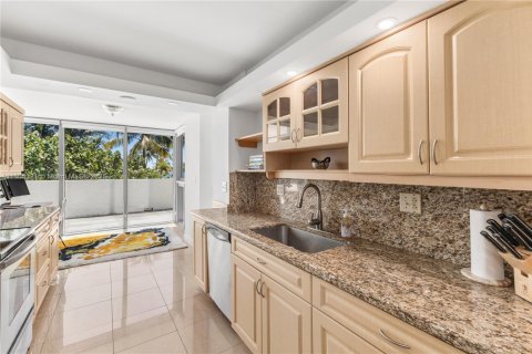 Condominio en venta en Miami Beach, Florida, 2 dormitorios, 152.82 m2 № 1864274 - foto 20