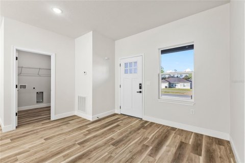 Купить виллу или дом в Окала, Флорида 4 комнаты, 170.29м2, № 1851338 - фото 7
