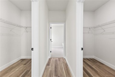Купить виллу или дом в Окала, Флорида 4 комнаты, 170.29м2, № 1851338 - фото 15