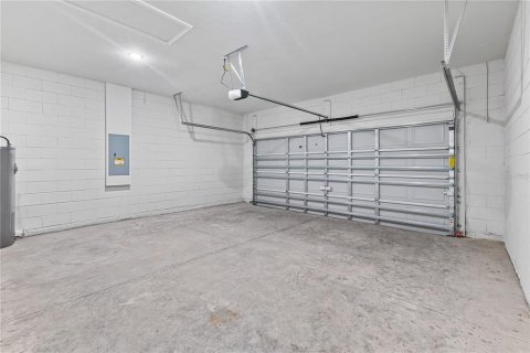 Купить виллу или дом в Окала, Флорида 4 комнаты, 170.29м2, № 1851338 - фото 30