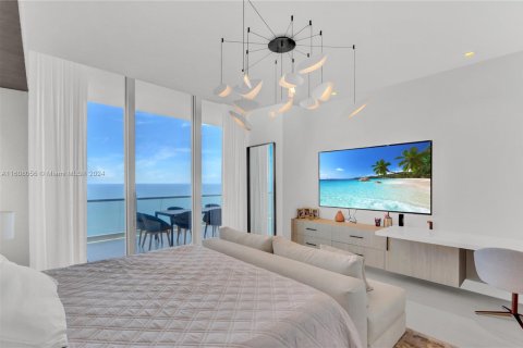 Condo in Sunny Isles Beach, Florida, 4 bedrooms  № 1867887 - photo 14