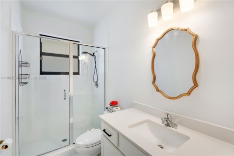 Купить виллу или дом в Майами, Флорида 4 спальни, 177.44м2, № 2006613 - фото 13