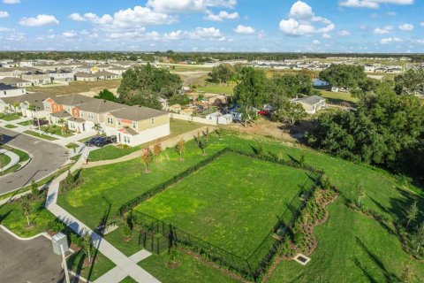 Villa ou maison à vendre à Haines City, Floride: 3 chambres, 150.04 m2 № 2142043 - photo 30
