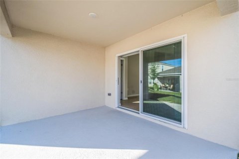 Villa ou maison à vendre à Haines City, Floride: 3 chambres, 150.04 m2 № 2142043 - photo 25