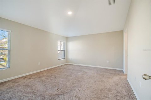 Villa ou maison à vendre à Haines City, Floride: 3 chambres, 150.04 m2 № 2142043 - photo 12
