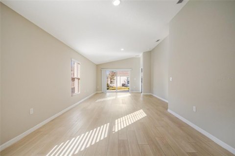 Villa ou maison à vendre à Haines City, Floride: 3 chambres, 150.04 m2 № 2142043 - photo 10