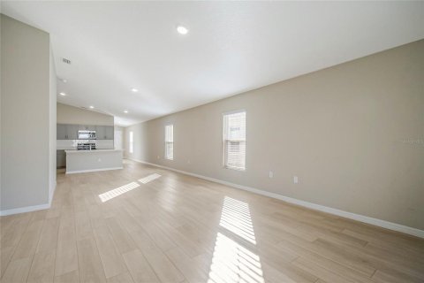 Villa ou maison à vendre à Haines City, Floride: 3 chambres, 150.04 m2 № 2142043 - photo 9