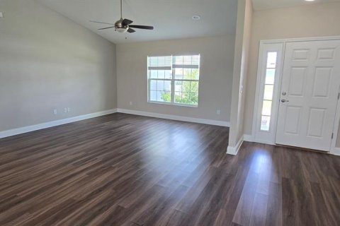 Casa en alquiler en Ocala, Florida, 3 dormitorios, 150.87 m2 № 1916610 - foto 7