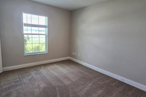 Casa en alquiler en Ocala, Florida, 3 dormitorios, 150.87 m2 № 1916610 - foto 14