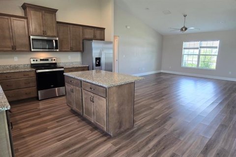 Casa en alquiler en Ocala, Florida, 3 dormitorios, 150.87 m2 № 1916610 - foto 6