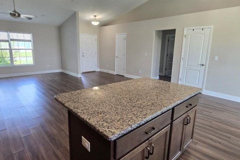 Casa en alquiler en Ocala, Florida, 3 dormitorios, 150.87 m2 № 1916610 - foto 5
