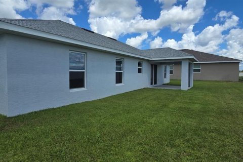 Casa en alquiler en Ocala, Florida, 3 dormitorios, 150.87 m2 № 1916610 - foto 3