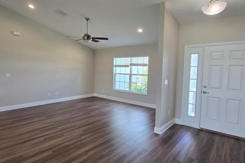 Casa en alquiler en Ocala, Florida, 3 dormitorios, 150.87 m2 № 1916610 - foto 10