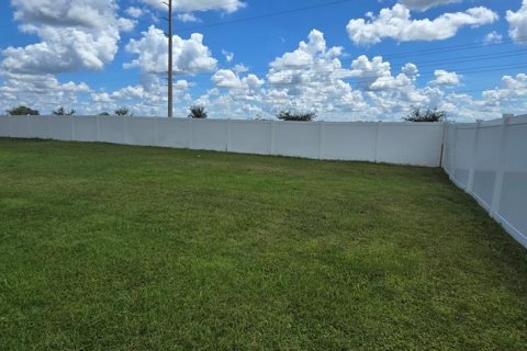 Casa en alquiler en Ocala, Florida, 3 dormitorios, 150.87 m2 № 1916610 - foto 4