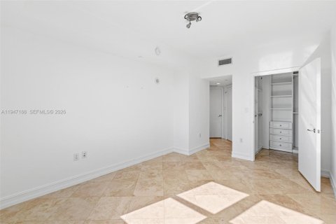 Copropriété à vendre à Aventura, Floride: 3 chambres, 148.64 m2 № 2003301 - photo 14