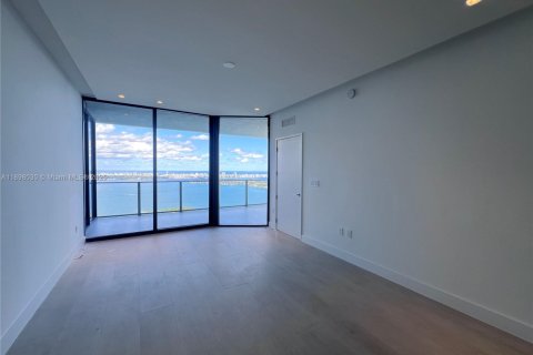 Снять в аренду кондоминиум в Майами, Флорида 4 спальни, 239.87м2, № 1949844 - фото 15