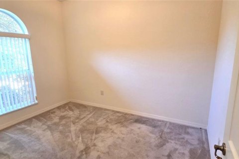 Casa en venta en Winter Haven, Florida, 2 dormitorios, 114.36 m2 № 2387637 - foto 18