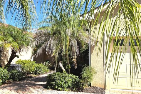 Casa en venta en Winter Haven, Florida, 2 dormitorios, 114.36 m2 № 2387637 - foto 7