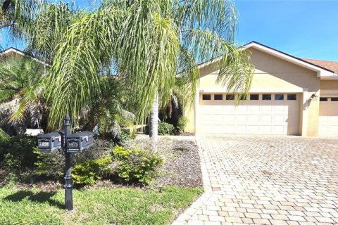 Casa en venta en Winter Haven, Florida, 2 dormitorios, 114.36 m2 № 2387637 - foto 6