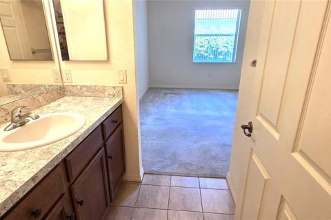 Casa en venta en Winter Haven, Florida, 2 dormitorios, 114.36 m2 № 2387637 - foto 25