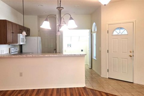 Casa en venta en Winter Haven, Florida, 2 dormitorios, 114.36 m2 № 2387637 - foto 10