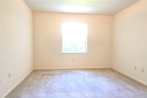Casa en venta en Winter Haven, Florida, 2 dormitorios, 114.36 m2 № 2387637 - foto 22
