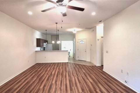 Casa en venta en Winter Haven, Florida, 2 dormitorios, 114.36 m2 № 2387637 - foto 16