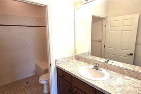 Casa en venta en Winter Haven, Florida, 2 dormitorios, 114.36 m2 № 2387637 - foto 26