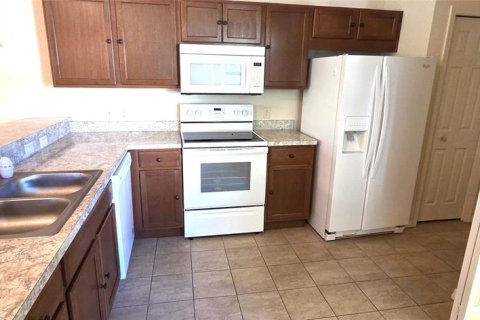 Casa en venta en Winter Haven, Florida, 2 dormitorios, 114.36 m2 № 2387637 - foto 12