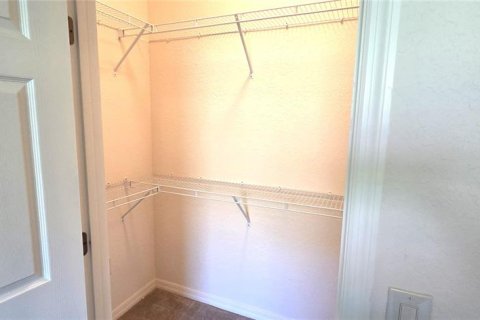 Casa en venta en Winter Haven, Florida, 2 dormitorios, 114.36 m2 № 2387637 - foto 24