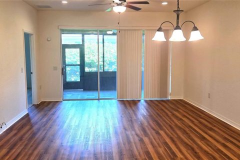 Casa en venta en Winter Haven, Florida, 2 dormitorios, 114.36 m2 № 2387637 - foto 17