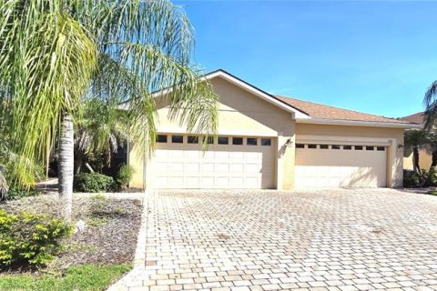 Casa en Winter Haven, Florida 2 dormitorios, 114.36 m2 № 2387637