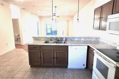 Casa en venta en Winter Haven, Florida, 2 dormitorios, 114.36 m2 № 2387637 - foto 13