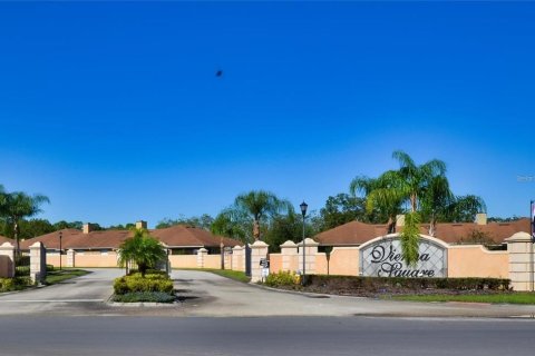 Casa en venta en Winter Haven, Florida, 2 dormitorios, 114.36 m2 № 2387637 - foto 5