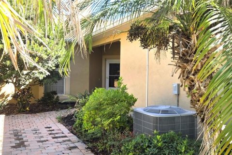 Casa en venta en Winter Haven, Florida, 2 dormitorios, 114.36 m2 № 2387637 - foto 8