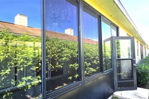 Casa en venta en Winter Haven, Florida, 2 dormitorios, 114.36 m2 № 2387637 - foto 3