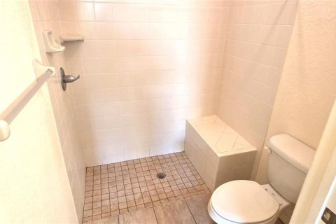 Casa en venta en Winter Haven, Florida, 2 dormitorios, 114.36 m2 № 2387637 - foto 27