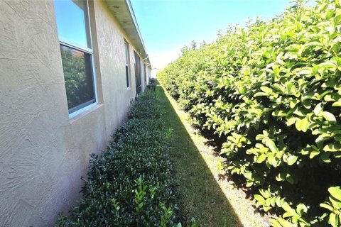 Casa en venta en Winter Haven, Florida, 2 dormitorios, 114.36 m2 № 2387637 - foto 4