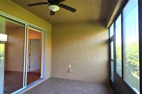 Casa en venta en Winter Haven, Florida, 2 dormitorios, 114.36 m2 № 2387637 - foto 30