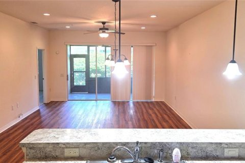 Casa en venta en Winter Haven, Florida, 2 dormitorios, 114.36 m2 № 2387637 - foto 15